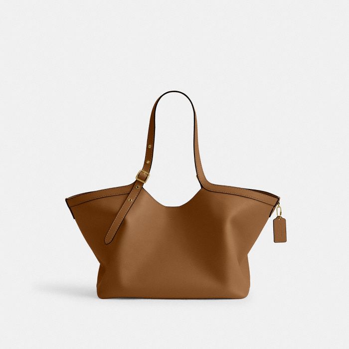 GRAMERCY TOTE