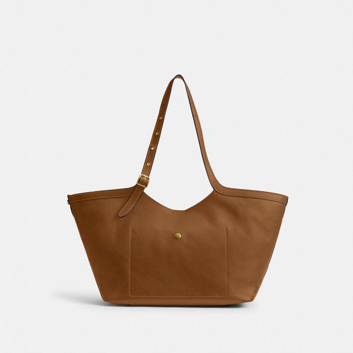 GRAMERCY TOTE