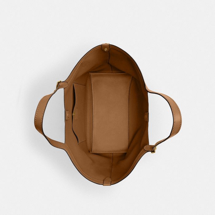 GRAMERCY TOTE