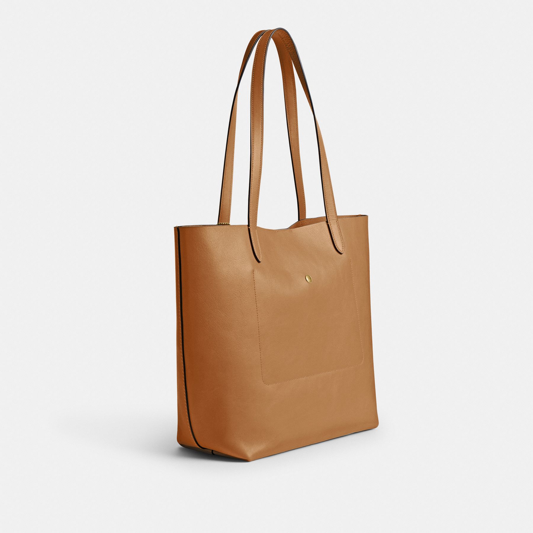 ★Coach★ manhattan tote CAM02 B4MPL Amazon.com: Coach Manhattan Tote, B4/Black : Clothing, Shoes