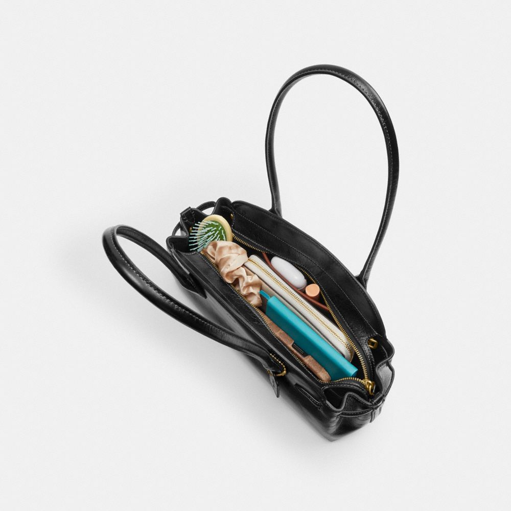 EMPIRE CARRYALL BAG 34