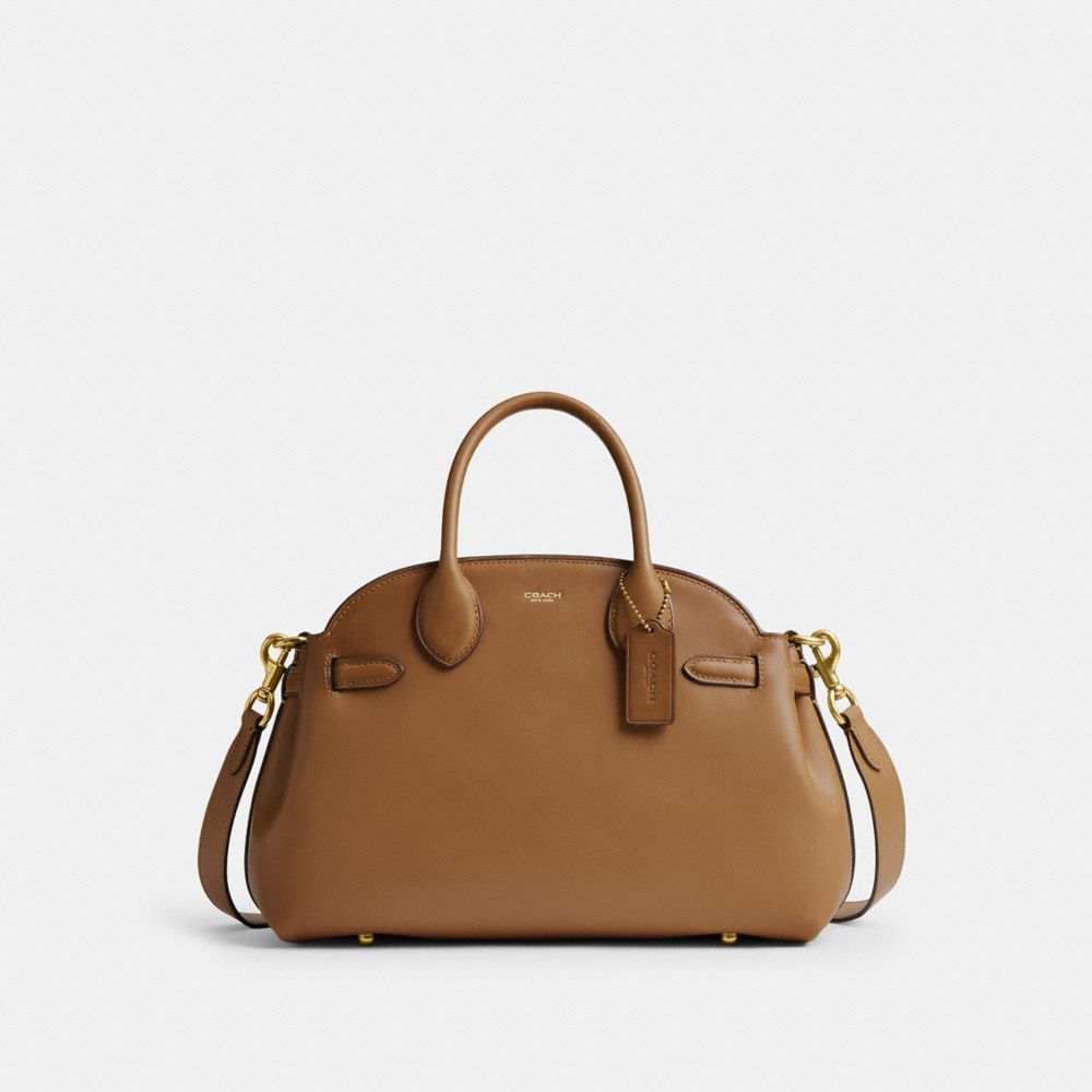 Brass/Honey Brown