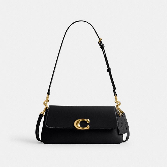 新品| 最新女士系列| 瀏覽全部| COACH 官方網站Official page 新品| 最新女士系列| 瀏覽全部| COACH 官方網站Official page