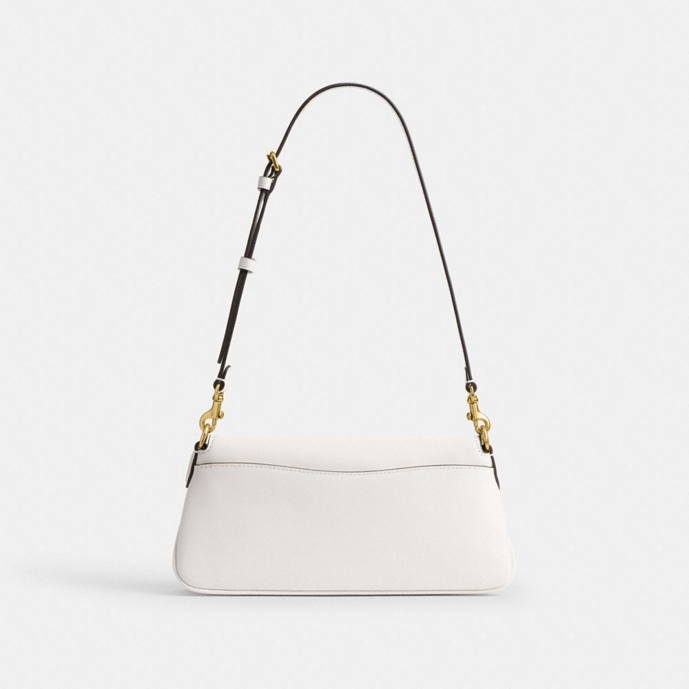 【線上限定】JET單肩手袋