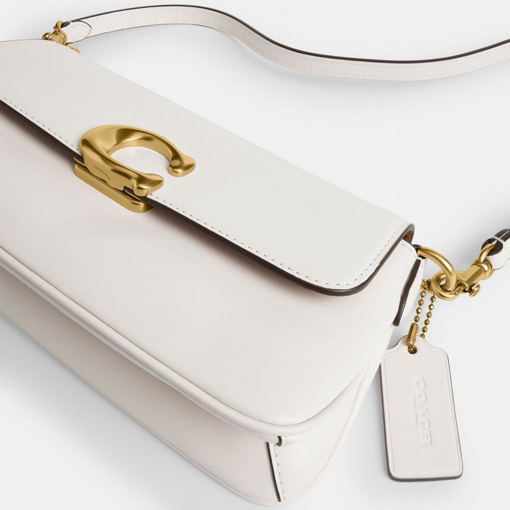 【線上限定】JET單肩手袋