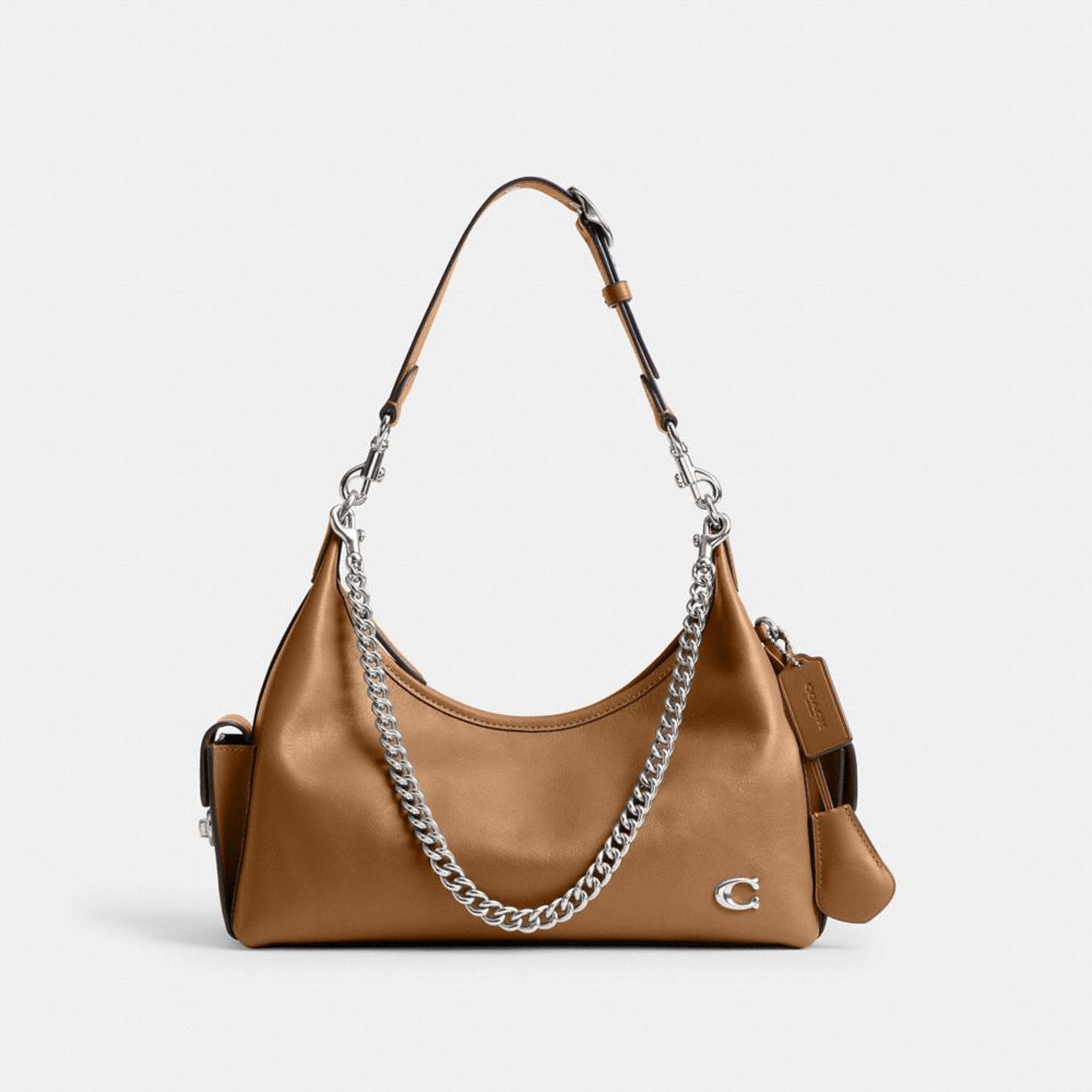 POCKET JULIET 30 手袋