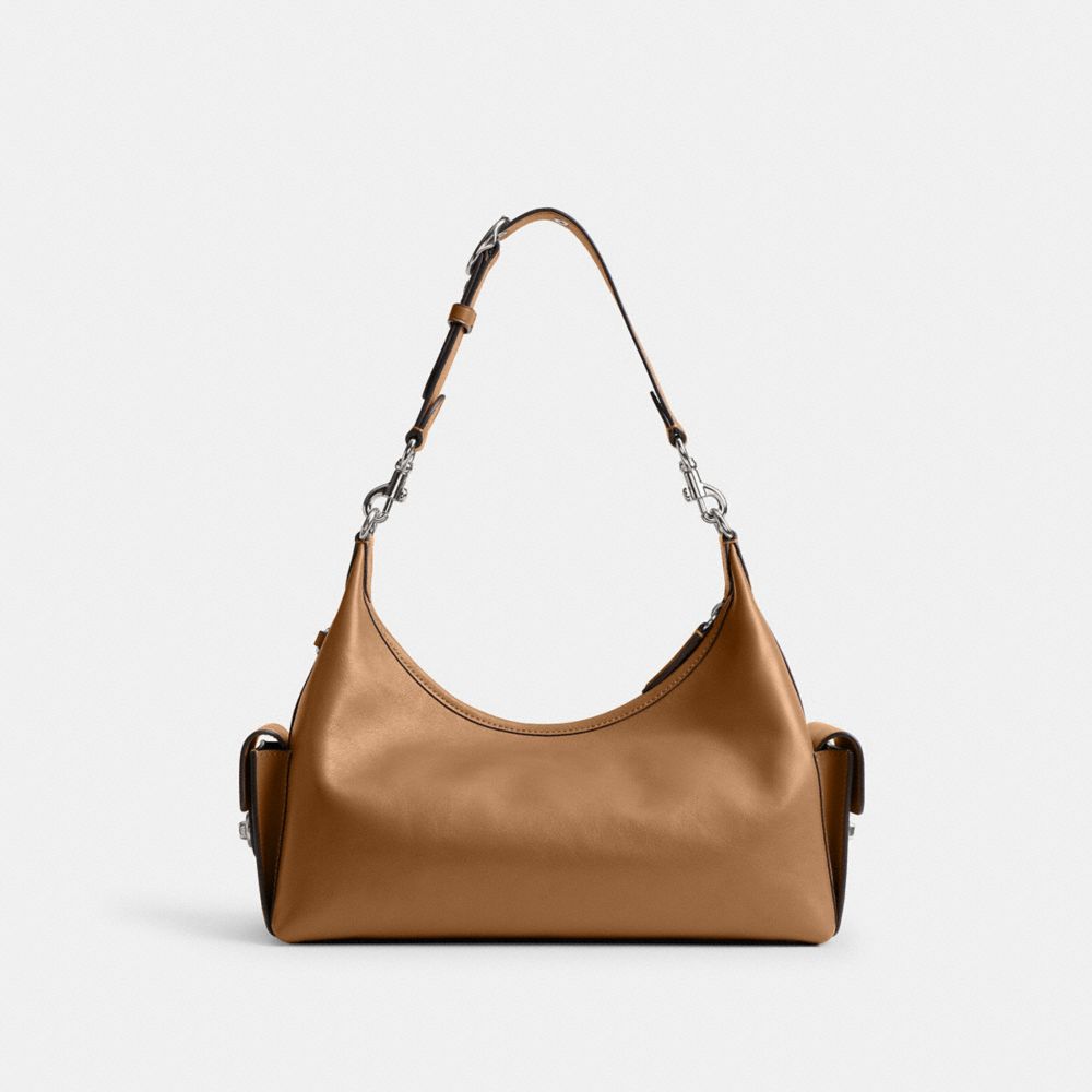 POCKET JULIET 30 手袋