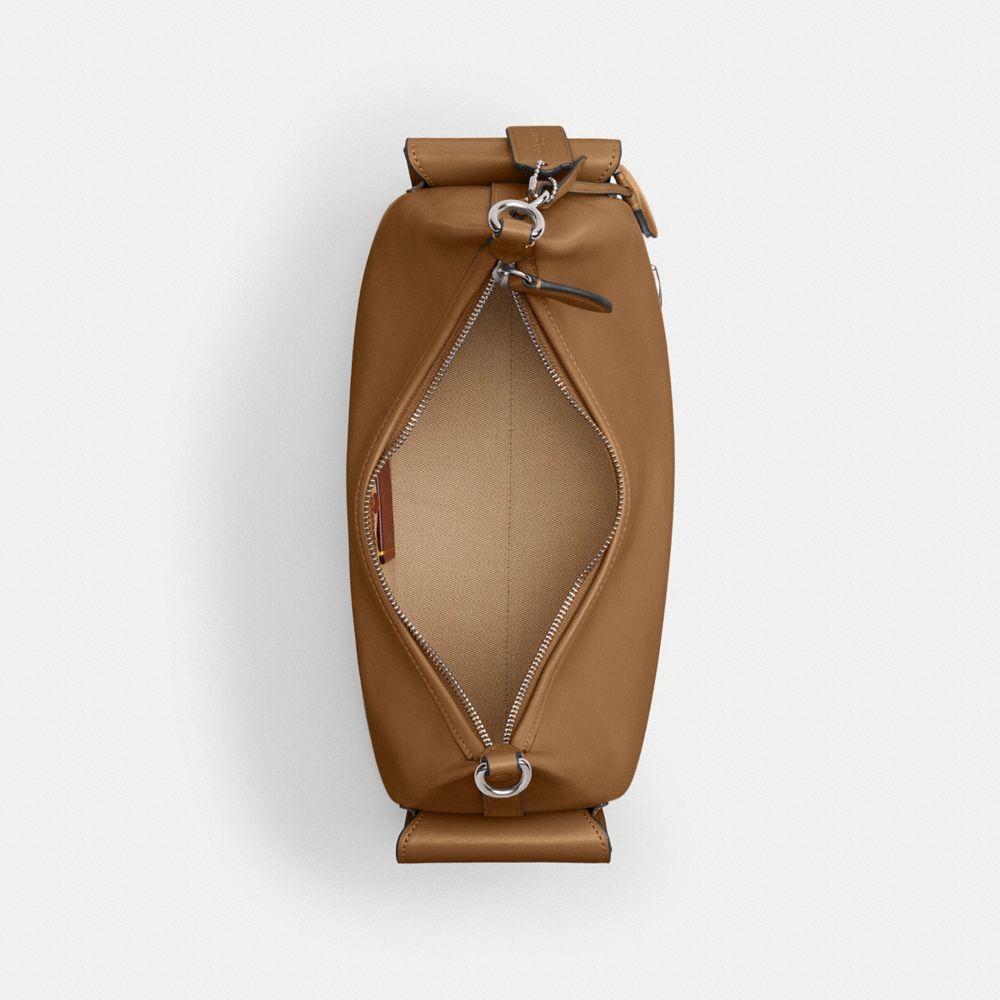 POCKET JULIET 30 手袋