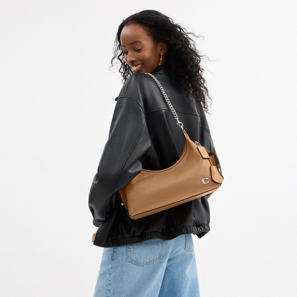 POCKET JULIET 30 手袋