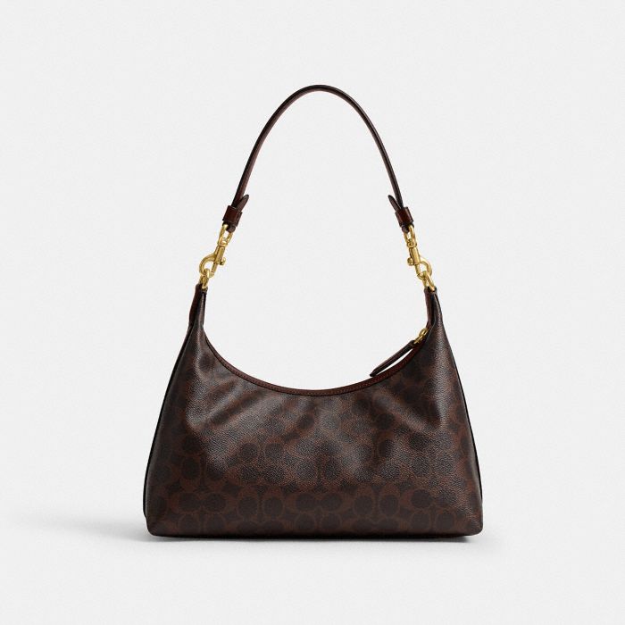 新品| COACH 官方網站Official page