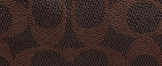 JULIET 經典 SIGNATURE 單肩手袋