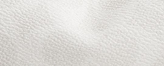 JULIET 25 經典 SIGNATURE 帆布單肩手袋