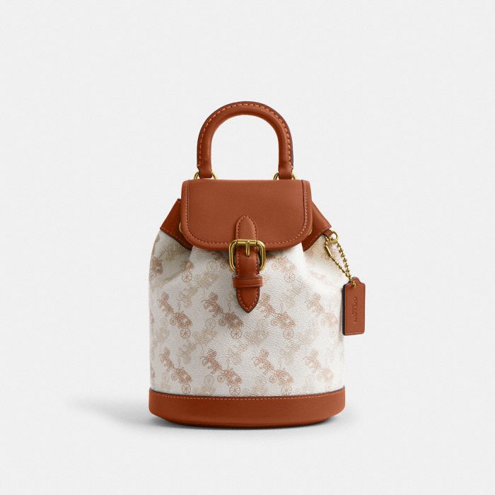 新品| 本季焦點| SIGNATURE 系列| COACH 官方網站Official page 新品| 本季焦點| SIGNATURE 系列| COACH 官方網站Official page