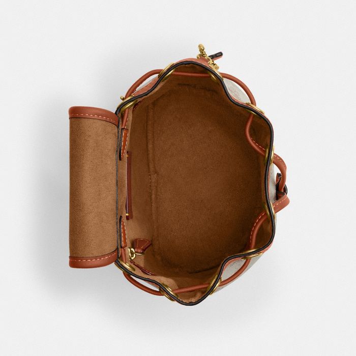 新品| 本季焦點| SIGNATURE 系列| COACH 官方網站Official page 新品| 本季焦點| SIGNATURE 系列| COACH 官方網站Official page