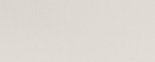 拼色ACE 26號托特手袋