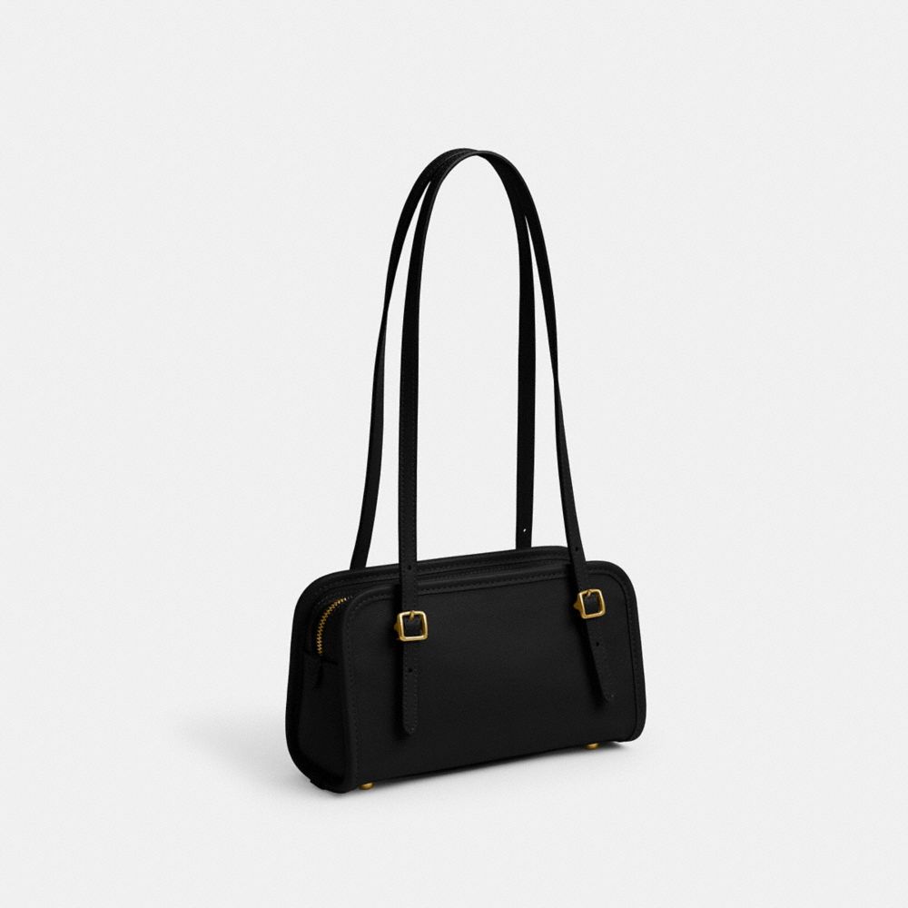 Swing Zip Bag 20 | Coach New Zealand