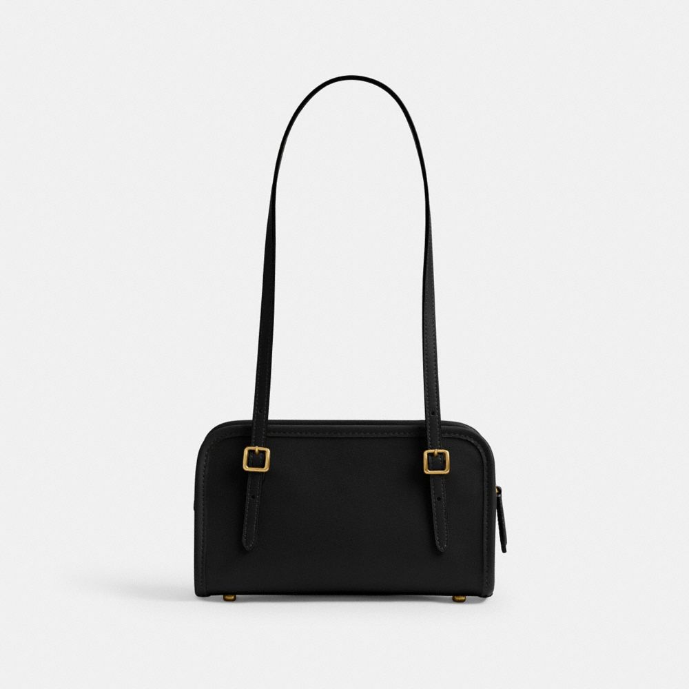 Swing Zip Bag 20 | Coach New Zealand