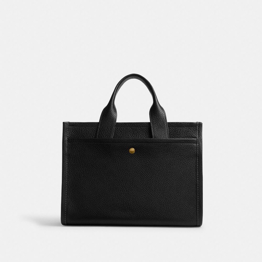 CARGO TOTE BAG