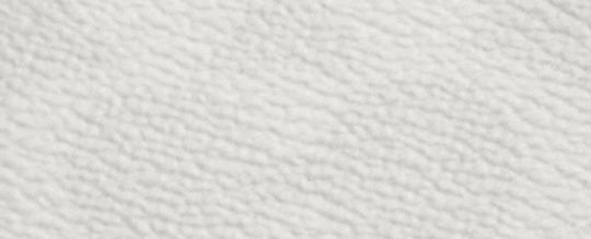 經典 SIGNATURE 丹寧面料證件掛繩