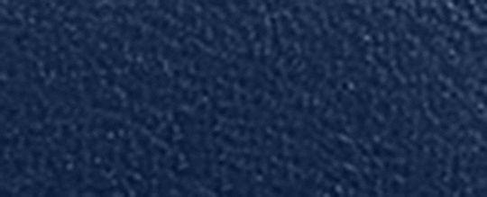 經典 SIGNATURE丹寧布TABBY皮夾