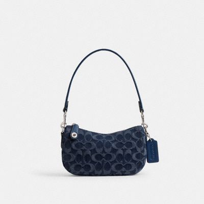 COACH手袋 cw646_lhljf_a92?fmt=jpeg&wid=