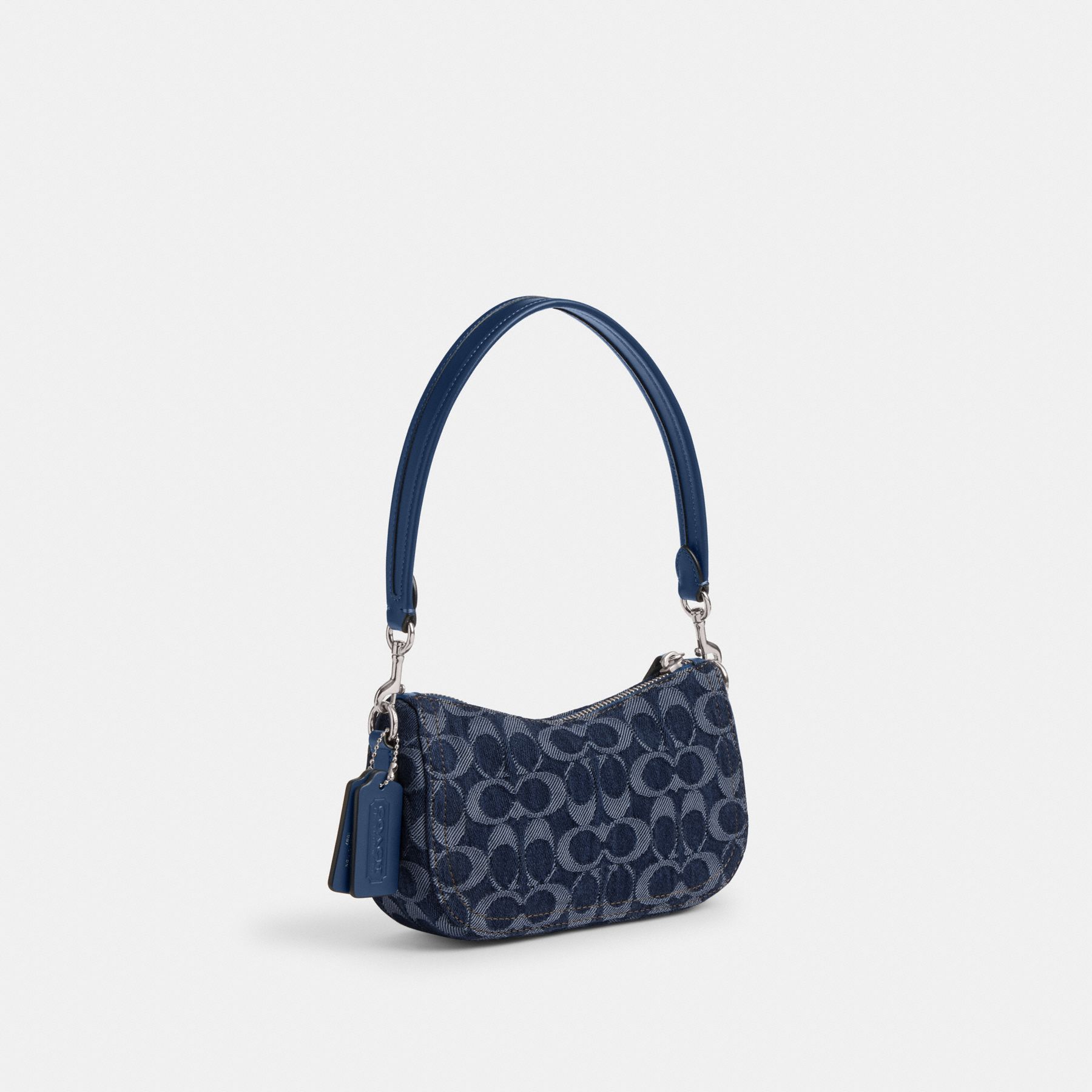 coach 手袋　皮　18センチ coach 手袋 皮 18センチ 楽天市場】コーチ coach メンズ（手袋