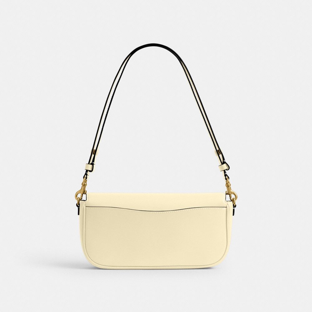 BROOK翻蓋鏈帶包