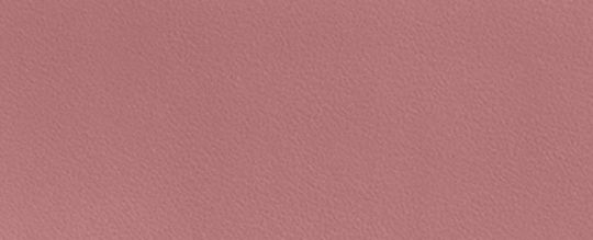 BROOK FLAP CHAIN BAG