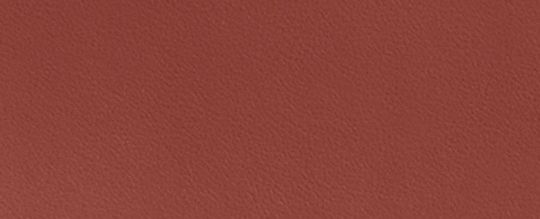 BROOK FLAP CHAIN BAG