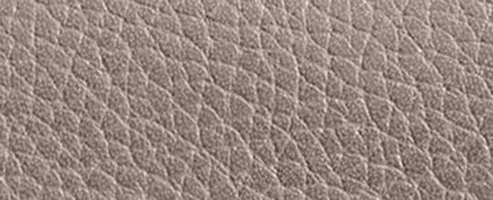 MILA 撞色小號翻蓋皮夾