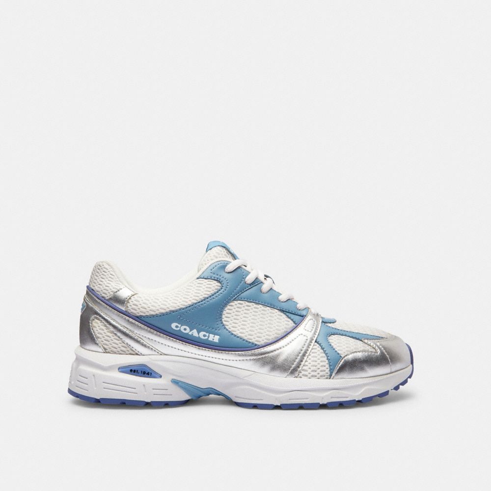 SPORT SNEAKER