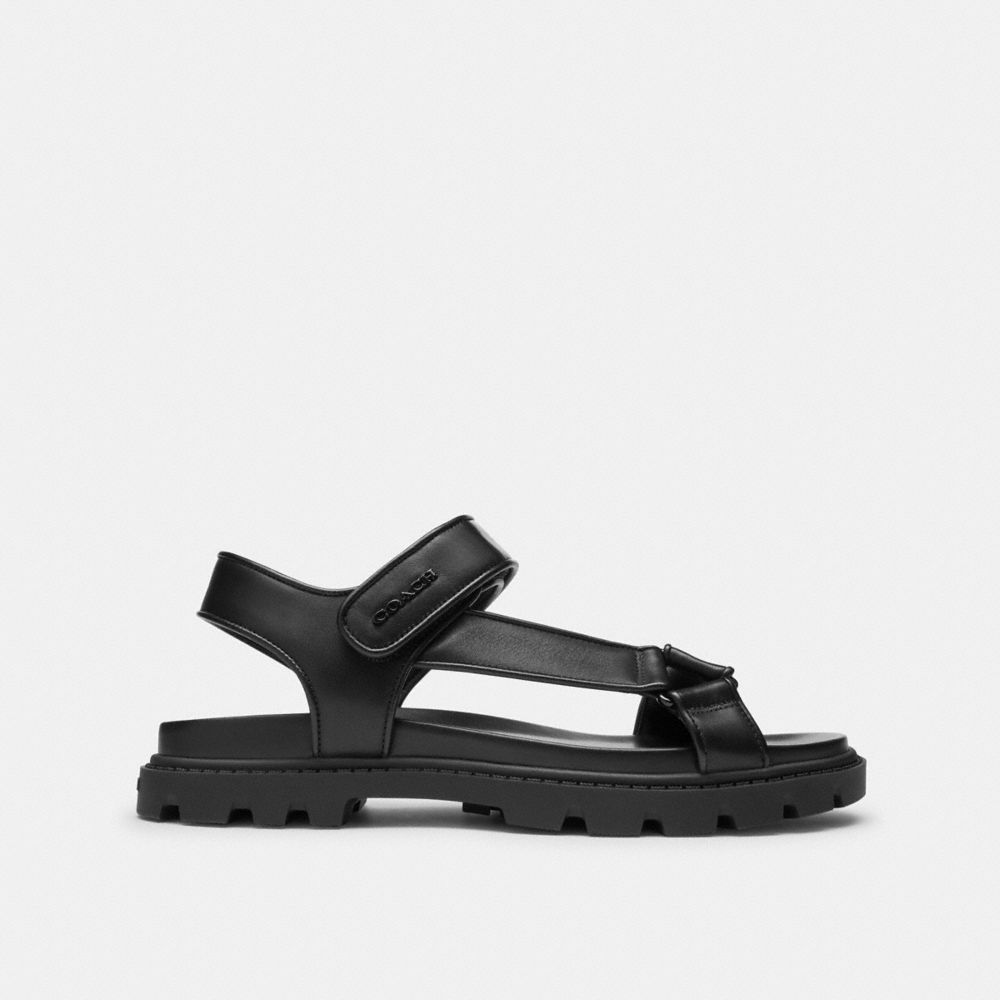 SPORT SANDAL