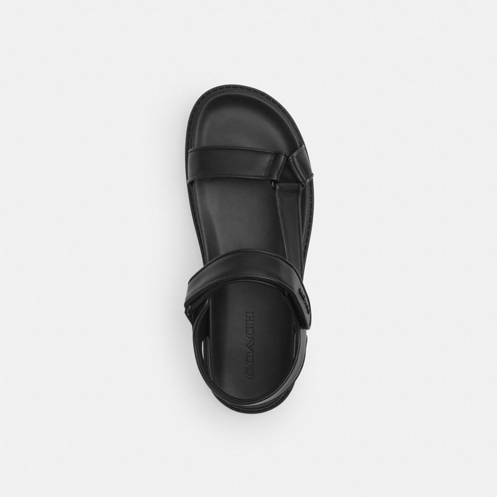 SPORT SANDAL