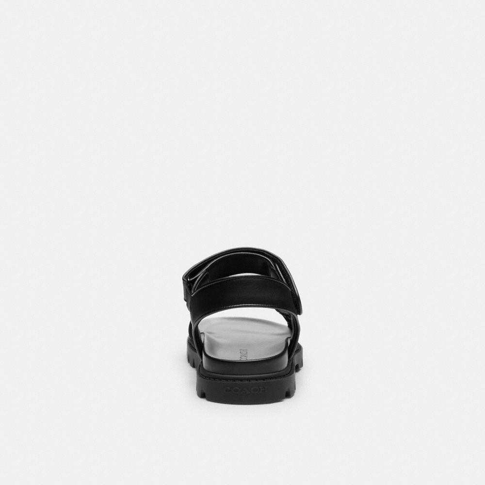 SPORT SANDAL