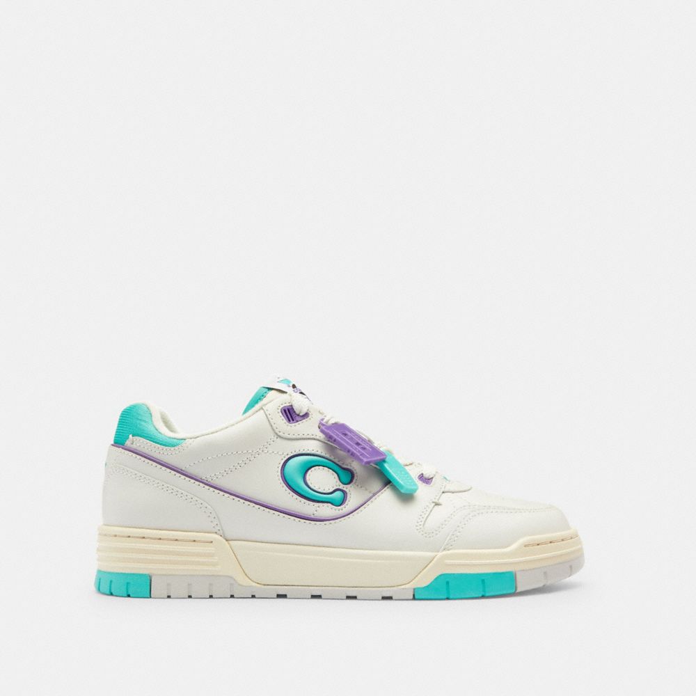 【線上限定】SOHO運動鞋