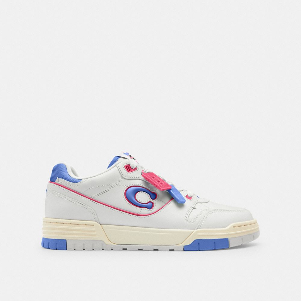 【線上限定】SOHO運動鞋