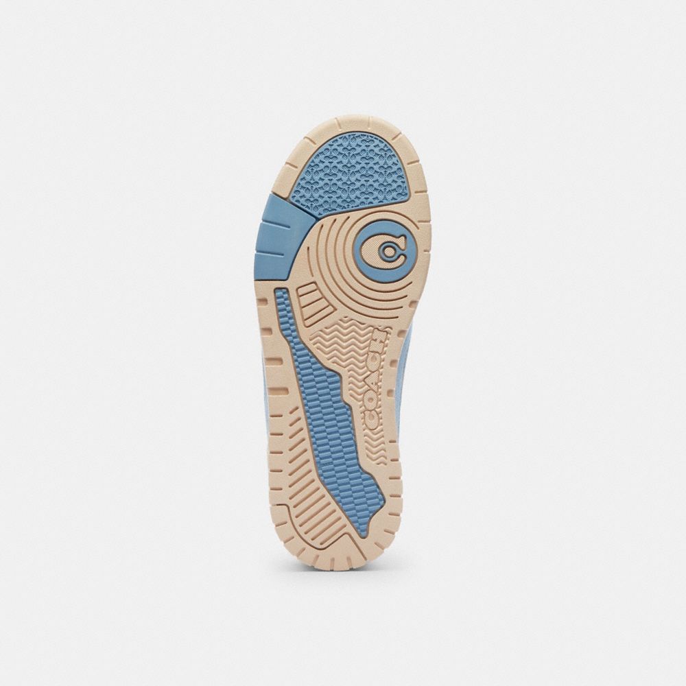 SOHO SNEAKER