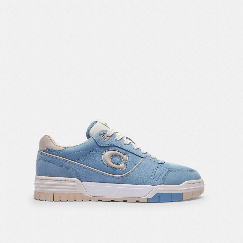 SOHO SNEAKER