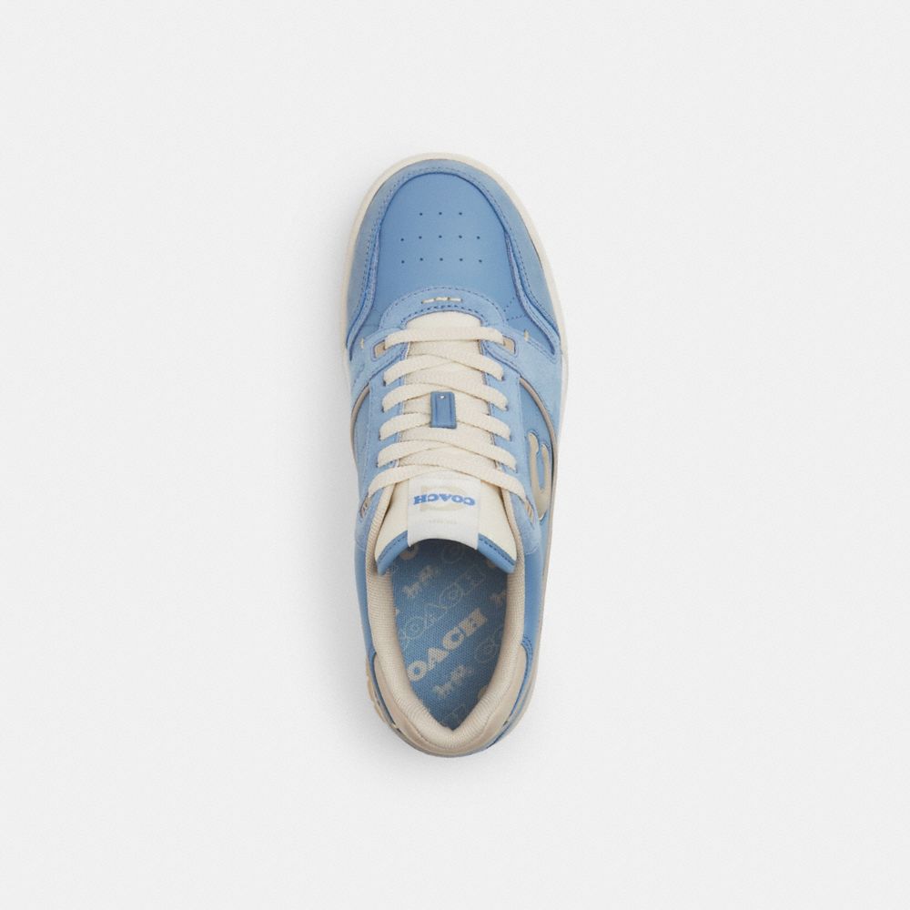 SOHO SNEAKER