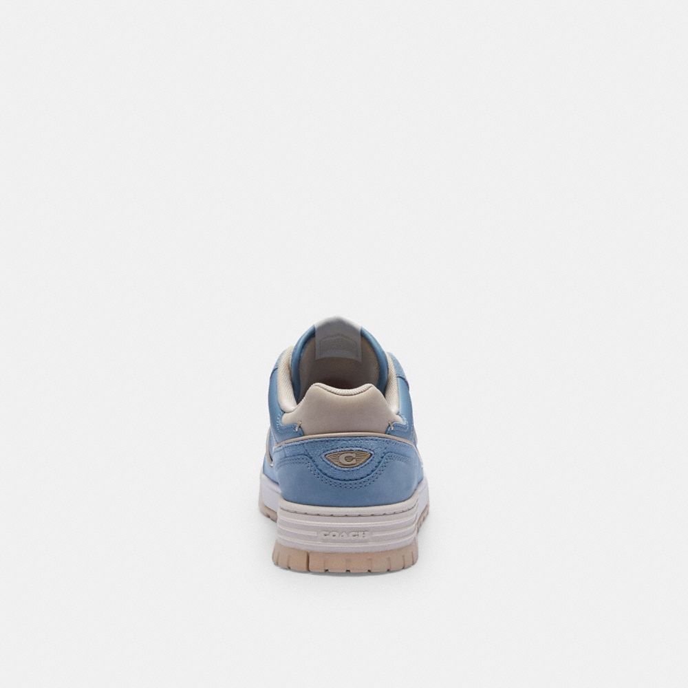 SOHO SNEAKER
