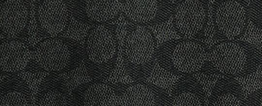 經典 SIGNATURE POLO 衫