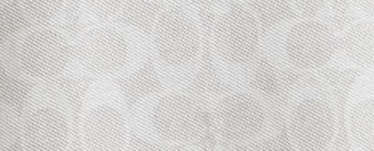經典 SIGNATURE POLO 衫