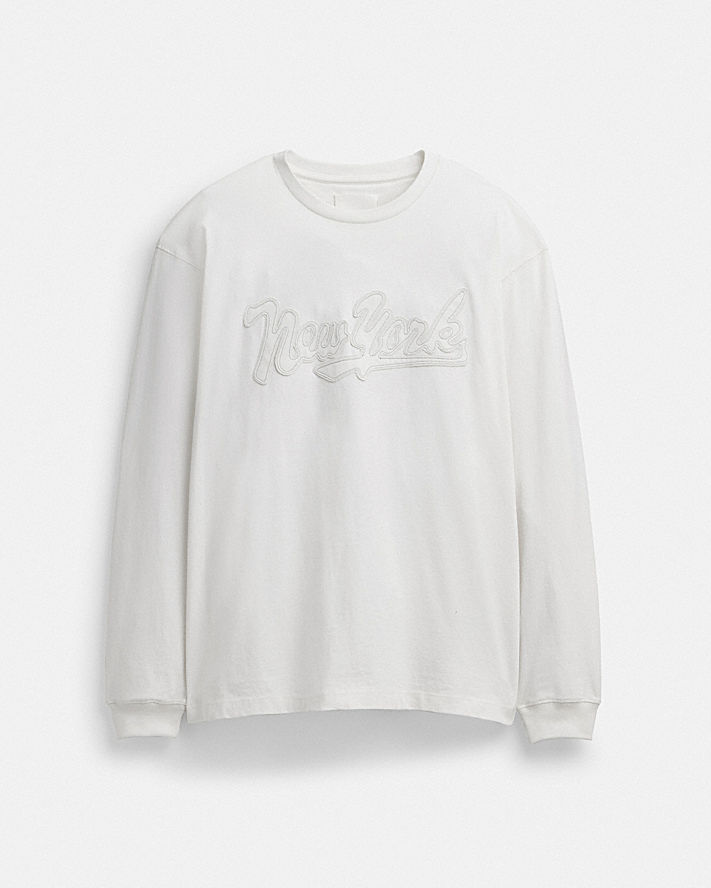 Ready-To-Wear - Men's New Arrivals - NEW Ready-To-Wear - Men's New Arrivals - NEW
