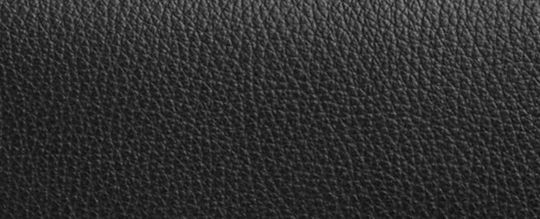LUCAS CROSSBODY BAG