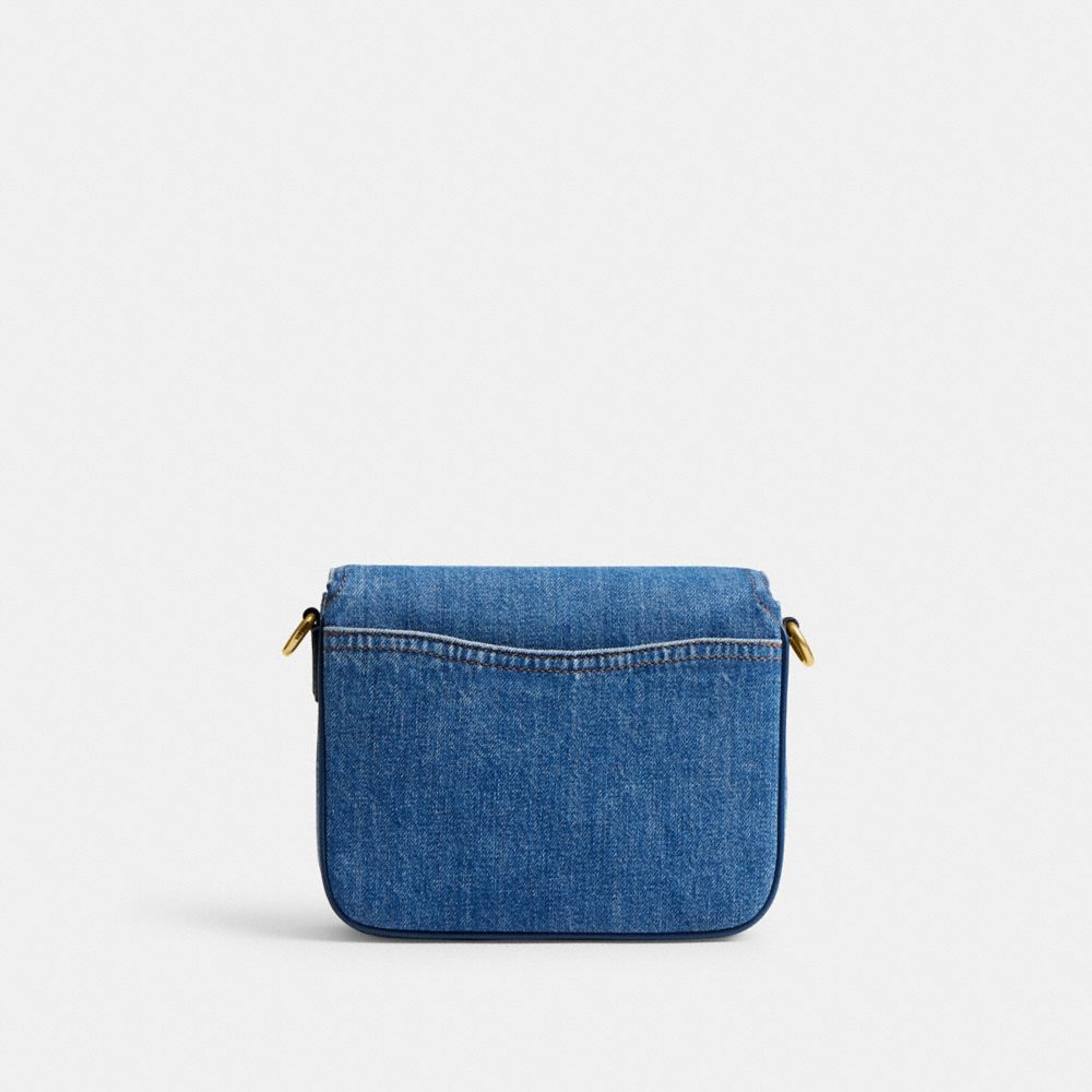 【線上限定】CASSIE 19號斜背手袋