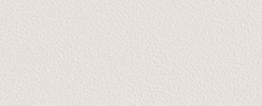MILA 經典 SIGNATURE 帆布小型翻蓋皮夾