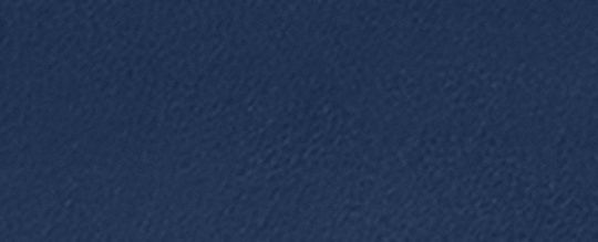 經典 SIGNATURE 丹寧面料基本款小型手腕包
