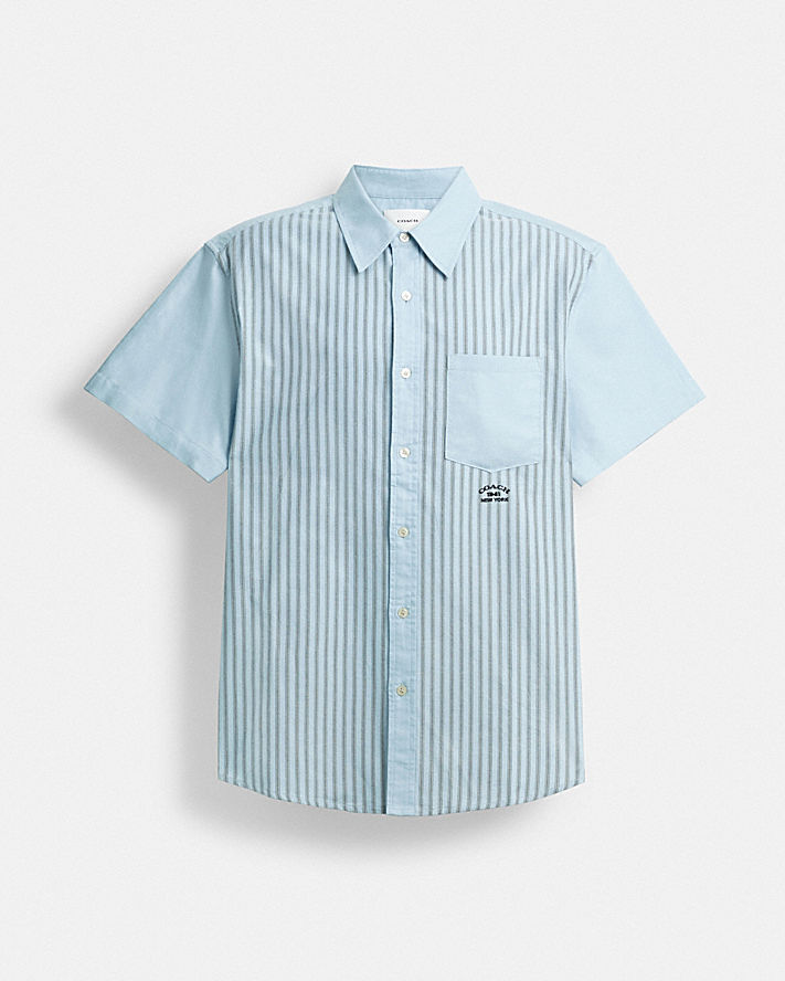 Ready-To-Wear - Men's New Arrivals - NEW Ready-To-Wear - Men's New Arrivals - NEW