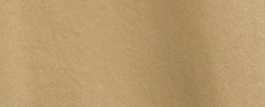 寬筒斜紋面料長褲