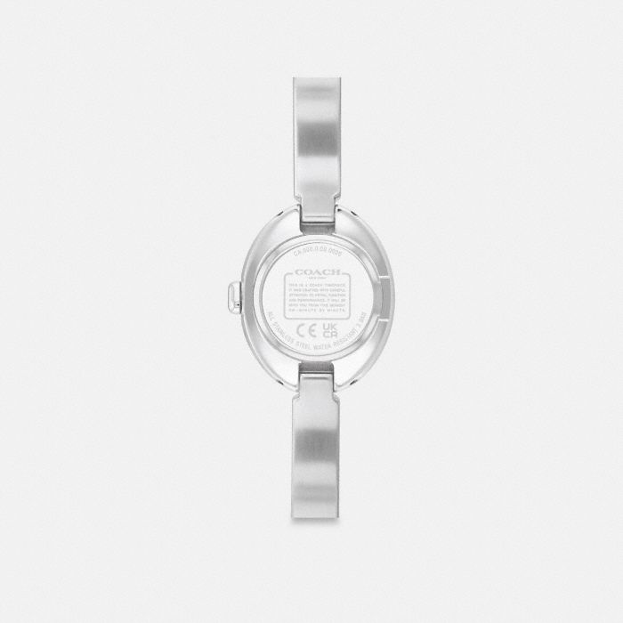 SAMMY WATCH, 22.5MM